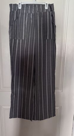 Women’s pants