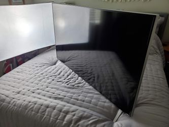 Vizio 4k TV 43 Inch