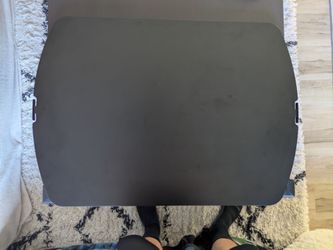 Desk Riser