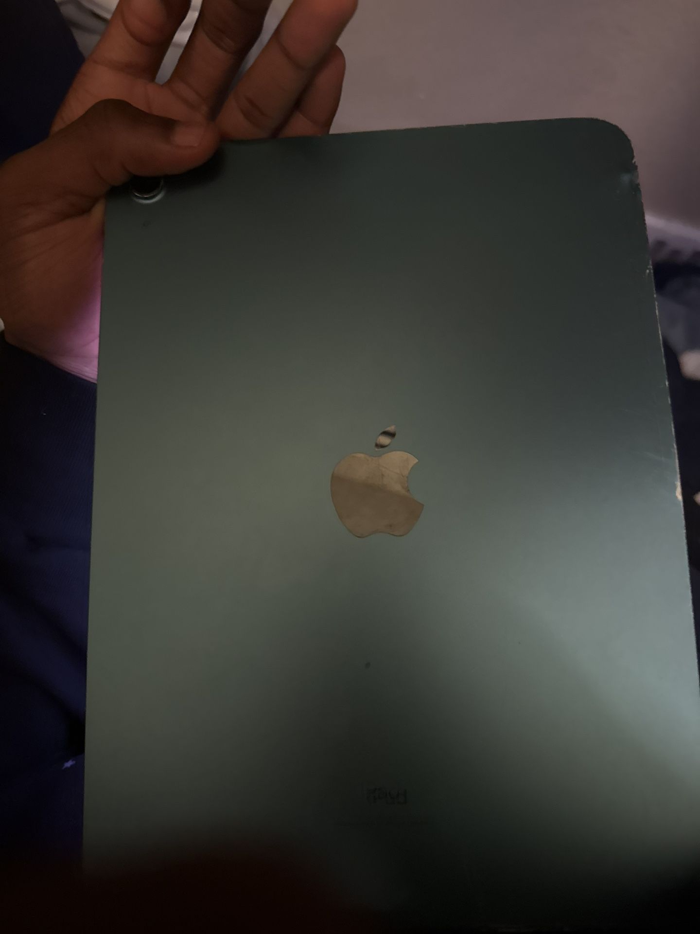Ipad 10th generation 