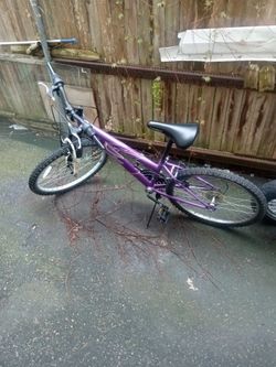 Best Bike