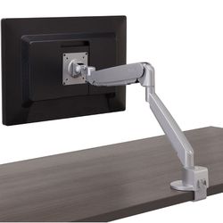 Work Rite Monitor Arm