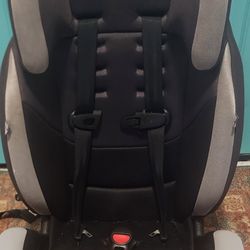 Evenflo Car Seat