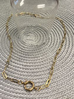Women Jewelry
