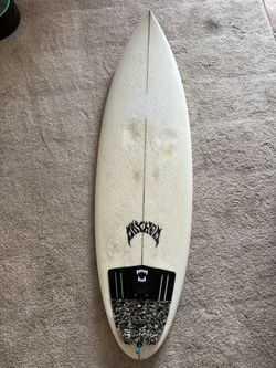 5’11 …Lost $250