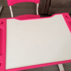 Kids Desk