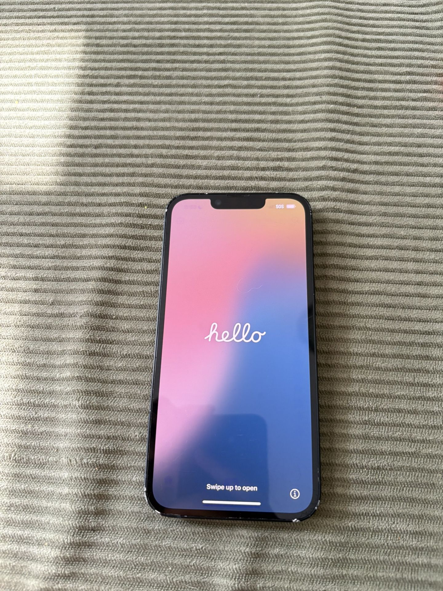 Iphone 14