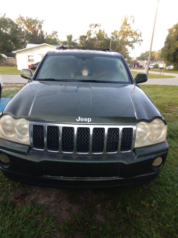 Title In Hand Runs And Drives First 2,000 Cash Can Get It I Need Cash Or I Would Not Sell It