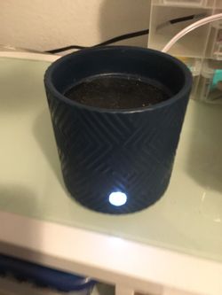 Wax Candle Melter