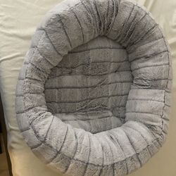 Pet Bed