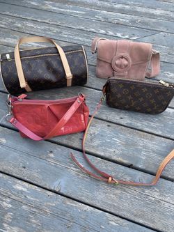 Designer Bags
