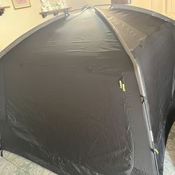 Bed Tent Bed Canopy Breathable 100% for Adult and Kids-