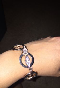 Victoria secret bracelet new