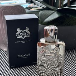 Pegasus Parfums De Marly 100ml