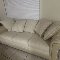 Couch Need Gone