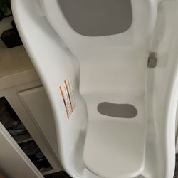 Portable Shower