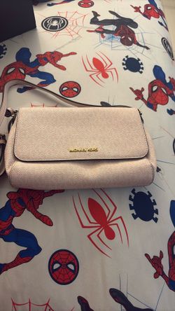 Mk Bag
