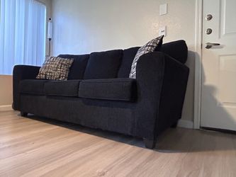 Sofa Couch
