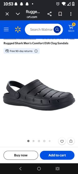 Unisex slip ons