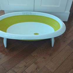 Baby Bath Tub