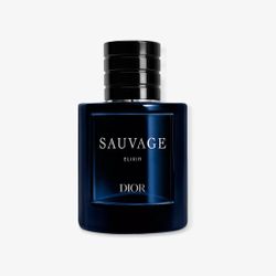 Sauvage Dior 100ml 