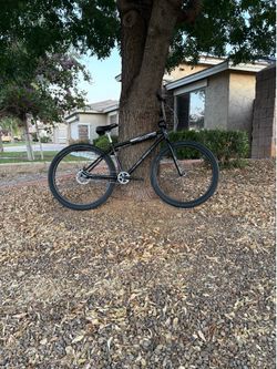 GT Pro Series 29” (trade)