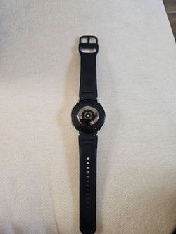 Samsung Galaxy Watch 5 4mm