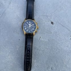 Invicta Watch