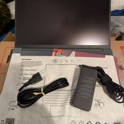 Lenovo IdeaPad Slim 3