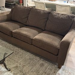La-Z-Boy Sofa