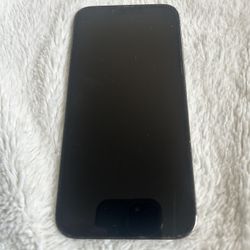 Iphone 13pro max FOR PARTS