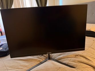 PC Monitor