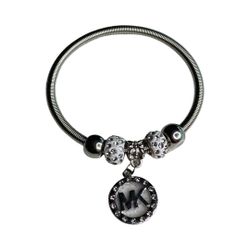 Designer Bracelet Brand New 