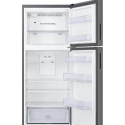 Used Refrigerator For Sale
