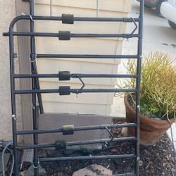 Bike Rack for Bed Of Truck