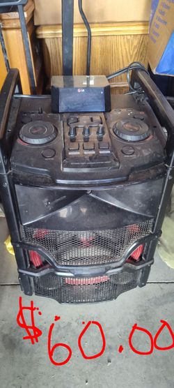Bluetooth stereo and mic hook up