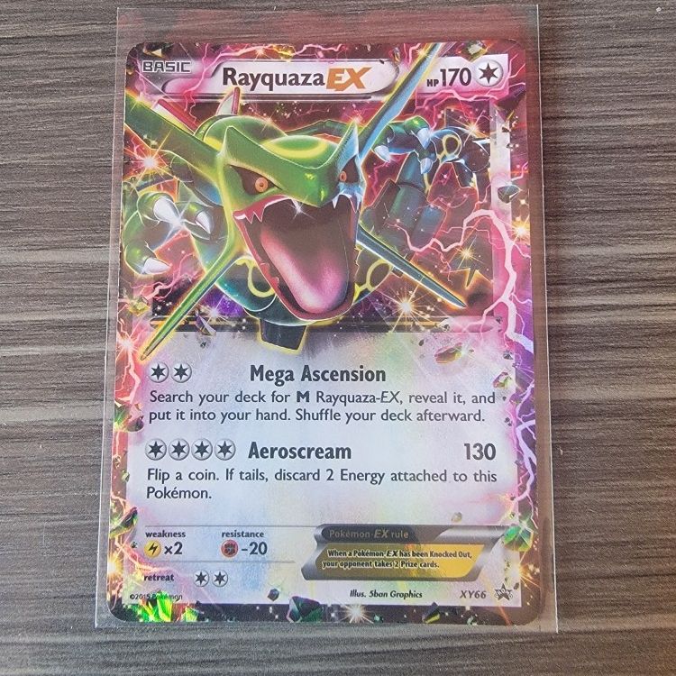black rayquaza pokemon card 2024 Swsh Star Promo 029 Rayquaza-holo Crown Zenith Premium Collection Sea & Sky PSA 9 Graded 2024 Pokemon Swsh Black Star