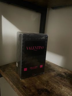 Born In Roma Extradose Eau De Parfum