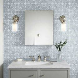 Kohler Medicine Cabinet 20”x 24”