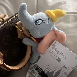 Dumbo 
