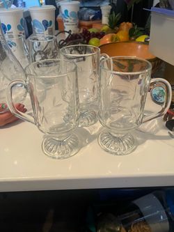 Princess house ware