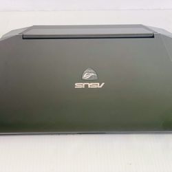 💥GAMING LAPTOP ON SALE TODAY 💥