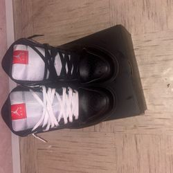 Air Jordan 1 Mid Se /Size 10.5