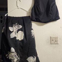 Prom/Graduation/Promotion/Homecoming Dress