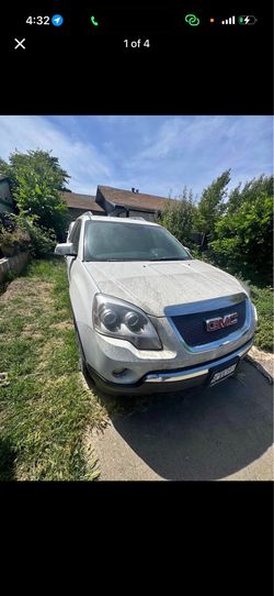 2005 Nissan Xterra