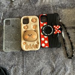 iphone cases