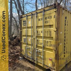 Storage Containers: PAY AFTER DELIVERY ACCEPTED!!