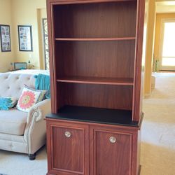 Office furniture Bookcase 