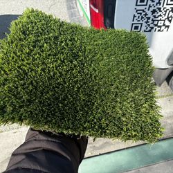 Artificial Turf 92oz 1.1 Inches