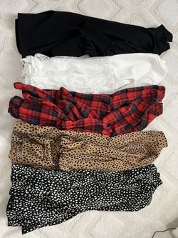 Girls Size 9 Dresses